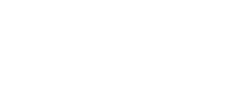 快易赔