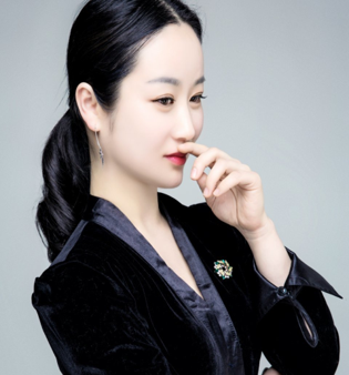 翌日千里法律顾问：吴益红